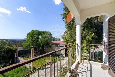 Villa i Loule, Faro, Loule - € 759.000 | Ref: 123561032-427 - foto 3