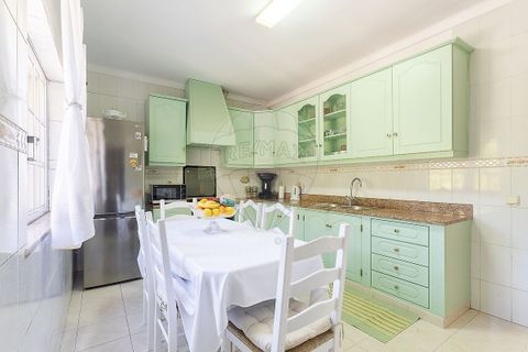 Villa i Loule, Faro, Loule - € 759.000 | Ref: 123561032-427 - foto 11