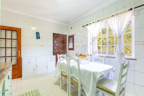 Villa i Loule, Faro, Loule - € 759.000 | Ref: 123561032-427 - foto 12