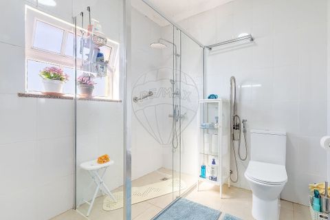 Villa i Loule, Faro, Loule - € 759.000 | Ref: 123561032-427 - foto 20