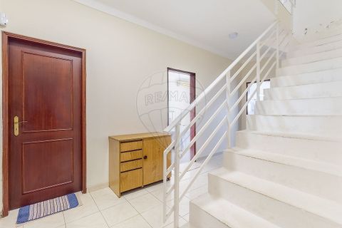Villa i Loule, Faro, Loule - € 759.000 | Ref: 123561032-427 - foto 13