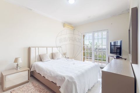 Villa i Loule, Faro, Loule - € 759.000 | Ref: 123561032-427 - foto 14