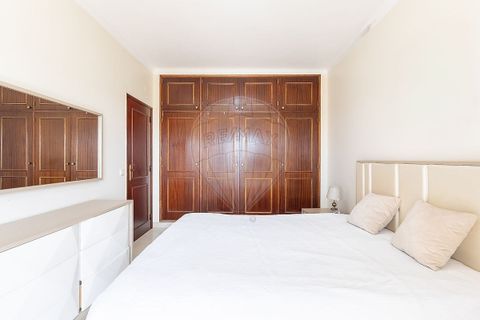 Villa i Loule, Faro, Loule - € 759.000 | Ref: 123561032-427 - foto 15