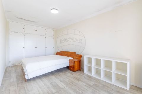 Villa i Loule, Faro, Loule - € 759.000 | Ref: 123561032-427 - foto 17