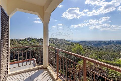 Villa i Loule, Faro, Loule - € 759.000 | Ref: 123561032-427 - foto 2