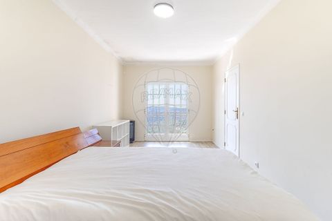 Villa i Loule, Faro, Loule - € 759.000 | Ref: 123561032-427 - foto 16