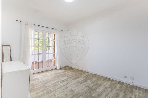 Villa i Loule, Faro, Loule - € 759.000 | Ref: 123561032-427 - foto 18