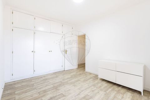 Villa i Loule, Faro, Loule - € 759.000 | Ref: 123561032-427 - foto 19
