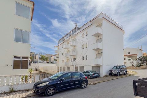 Lejlighed i Albufeira, Faro, Albufeira - € 240.000 | Ref: 123561181-10 - foto 2
