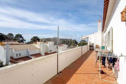Lejlighed i Albufeira, Faro, Albufeira - € 240.000 | Ref: 123561181-10 - foto 3