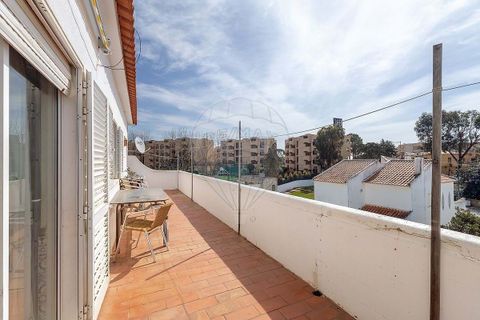 Lejlighed i Albufeira, Faro, Albufeira - € 240.000 | Ref: 123561181-10 - foto 4