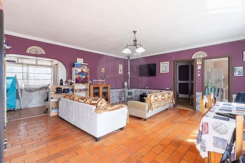 Lejlighed i Albufeira, Faro, Albufeira - € 240.000 | Ref: 123561181-10 - foto 5