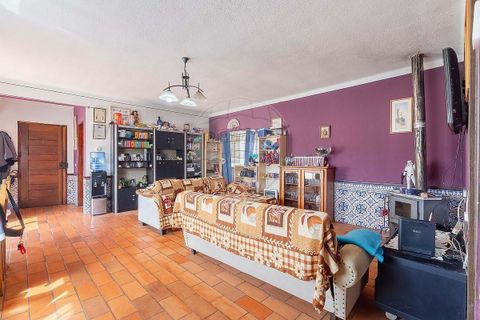 Lejlighed i Albufeira, Faro, Albufeira - € 240.000 | Ref: 123561181-10 - foto 6