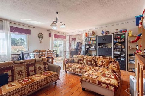 Lejlighed i Albufeira, Faro, Albufeira - € 240.000 | Ref: 123561181-10 - foto 7