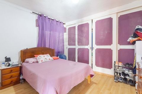 Lejlighed i Albufeira, Faro, Albufeira - € 240.000 | Ref: 123561181-10 - foto 8