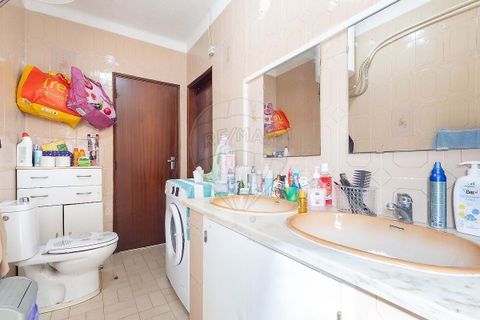 Lejlighed i Albufeira, Faro, Albufeira - € 240.000 | Ref: 123561181-10 - foto 9