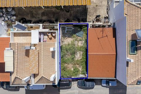 Villa a Faro, Faro, Faro - € 240.000 | Ref: 123561012-536 - foto 3