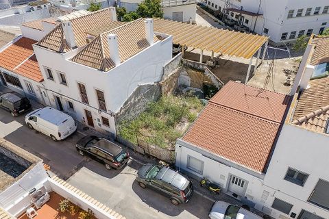Villa a Faro, Faro, Faro - € 240.000 | Ref: 123561012-536 - foto 5