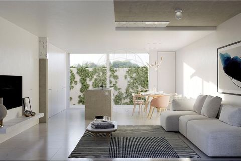 Villa a Faro, Faro, Faro - € 240.000 | Ref: 123561012-536 - foto 7