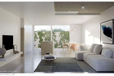 Villa a Faro, Faro, Faro - € 240.000 | Ref: 123561012-536 - foto 8