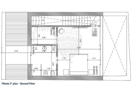 Villa a Faro, Faro, Faro - € 240.000 | Ref: 123561012-536 - foto 13