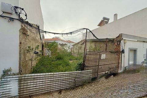 Villa a Faro, Faro, Faro - € 240.000 | Ref: 123561012-536 - foto 14