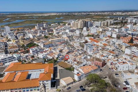 Villa a Faro, Faro, Faro - € 240.000 | Ref: 123561012-536 - foto 15