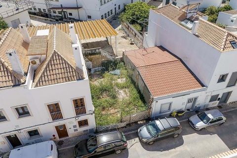 Villa a Faro, Faro, Faro - € 240.000 | Ref: 123561012-536 - foto 16