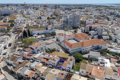 Villa a Faro, Faro, Faro - € 240.000 | Ref: 123561012-536 - foto 18