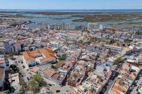 Villa a Faro, Faro, Faro - € 240.000 | Ref: 123561012-536 - foto 19