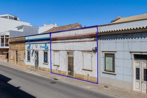 Villa i Faro, Faro, Faro - € 340.000 | Ref: 123561012-539 - foto 3