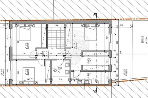 Villa i Faro, Faro, Faro - € 340.000 | Ref: 123561012-539 - foto 4