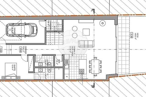 Villa i Faro, Faro, Faro - € 340.000 | Ref: 123561012-539 - foto 5