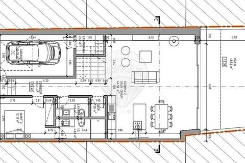Villa i Faro, Faro, Faro - € 340.000 | Ref: 123561012-539 - foto 6