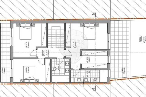 Villa i Faro, Faro, Faro - € 340.000 | Ref: 123561012-539 - foto 7
