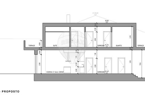 Villa i Faro, Faro, Faro - € 340.000 | Ref: 123561012-539 - foto 9