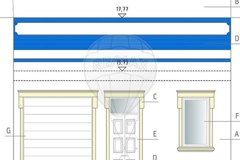 Villa i Faro, Faro, Faro - € 340.000 | Ref: 123561012-539 - foto 11