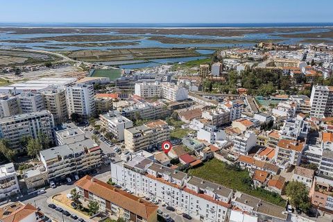 Villa i Faro, Faro, Faro - € 340.000 | Ref: 123561012-539 - foto 13