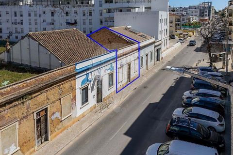 Villa i Faro, Faro, Faro - € 340.000 | Ref: 123561012-539 - foto 14