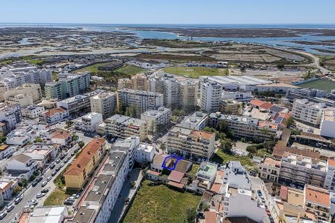 Villa i Faro, Faro, Faro - € 340.000 | Ref: 123561012-539 - foto 15
