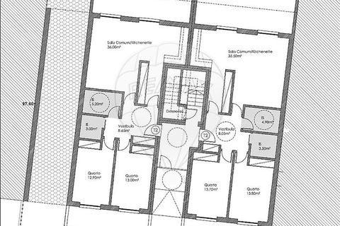 Villa a Faro, Faro, Faro - € 325.000 | Ref: 123561046-504 - foto 2