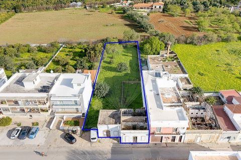 Villa a Faro, Faro, Faro - € 325.000 | Ref: 123561046-504 - foto 5