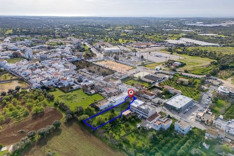 Villa a Faro, Faro, Faro - € 325.000 | Ref: 123561046-504 - foto 9