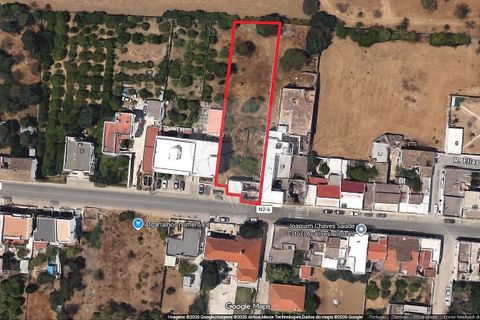 Villa a Faro, Faro, Faro - € 325.000 | Ref: 123561046-504 - foto 10