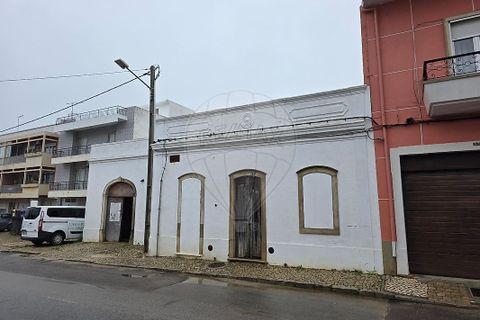 Villa i Faro, Faro, Faro - € 325.000 | Ref: 123561046-505 - foto 2