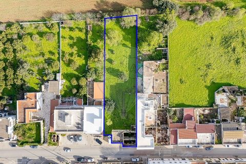 Villa i Faro, Faro, Faro - € 325.000 | Ref: 123561046-505 - foto 3
