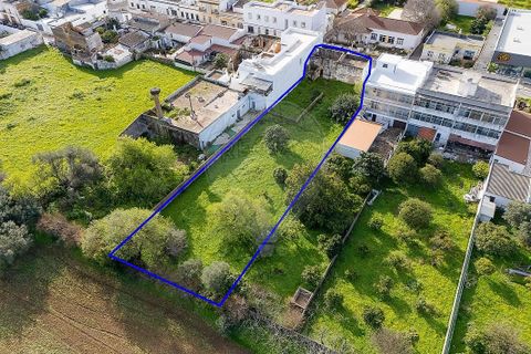 Villa i Faro, Faro, Faro - € 325.000 | Ref: 123561046-505 - foto 4