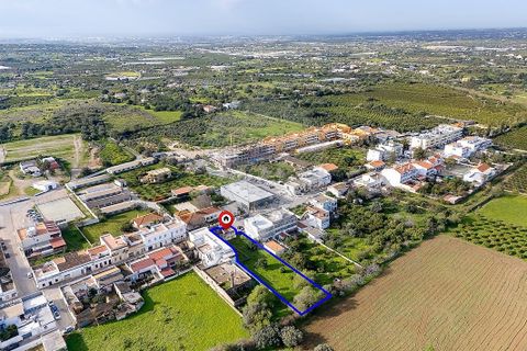 Villa i Faro, Faro, Faro - € 325.000 | Ref: 123561046-505 - foto 5