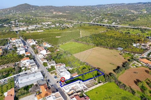Villa i Faro, Faro, Faro - € 325.000 | Ref: 123561046-505 - foto 7