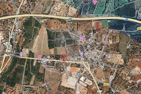 Villa i Faro, Faro, Faro - € 325.000 | Ref: 123561046-505 - foto 8